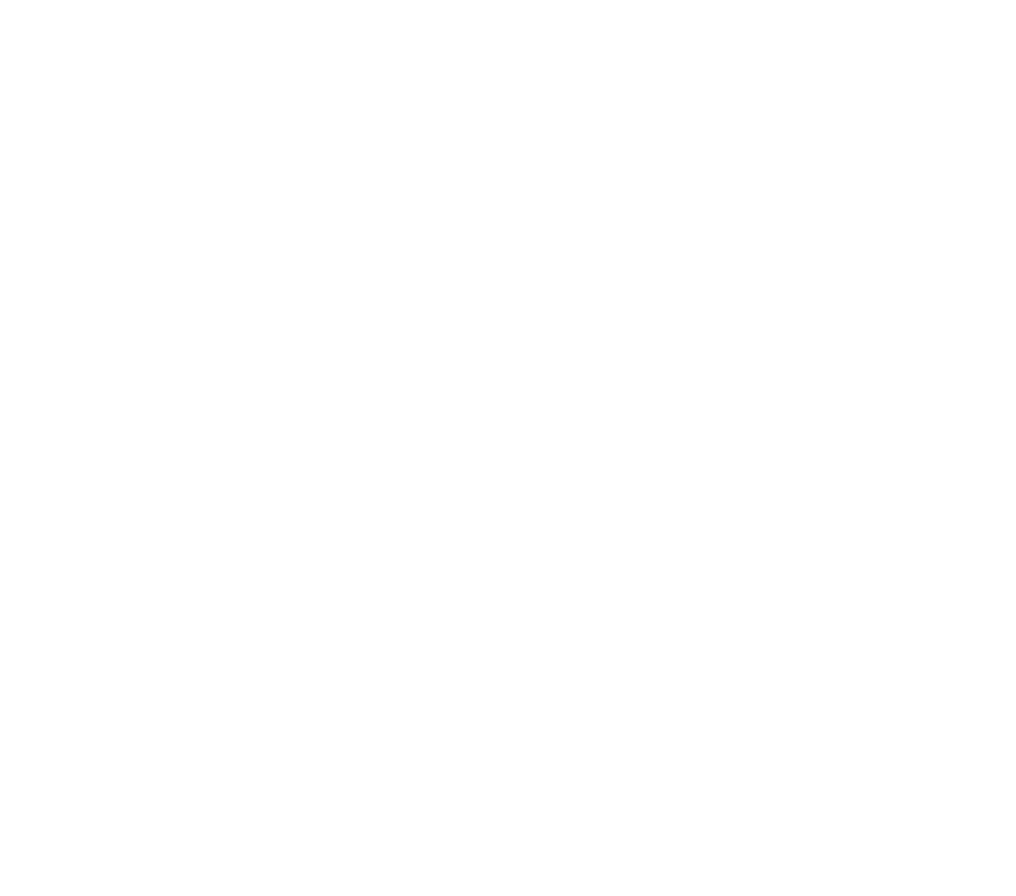 NP Cars