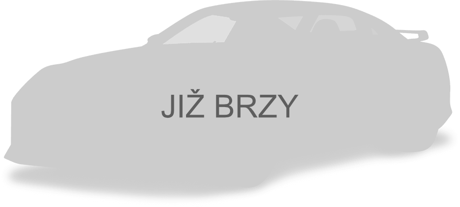 Již brzy